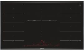 Płyta indukcyjna BOSCH PXV975DC1E w MediaExpert