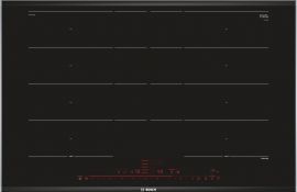 Płyta indukcyjna BOSCH PXY875DE3E w MediaExpert