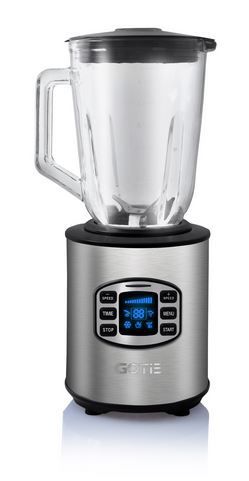 Blender kielichowy GOTIE GBL-800 w MediaExpert