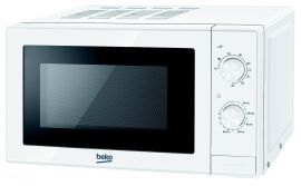 Kuchenka mikrofalowa BEKO MGC20100W w MediaExpert