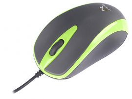 Mysz TRACER Scorpion TRM-153 w MediaExpert