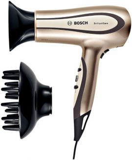 SUSZARKA BOSCH PHD 5980 w MediaExpert