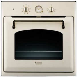 Piekarnik HOTPOINT-ARISTON FT 95 V C.1 (OW)/HA