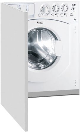 Pralka HOTPOINT AWM 129 EU