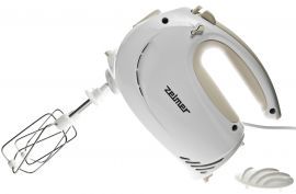 Mikser ZELMER 481.4 EC Ecru/Ivory w MediaExpert