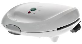 Opiekacz ZELMER 26Z010 / ZSM1001S Symbio w MediaExpert
