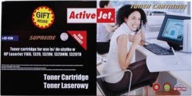 Toner ACTIVEJET AT-49N Zamiennik HP Q5949A w MediaExpert