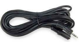 Kabel Jack 3.5 mm - Jack 3.5 mm TREQ 1.5 m w MediaExpert