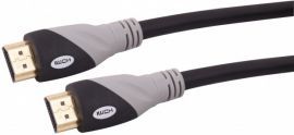 Kabel HDMI - HDMI ARKAS 3 m