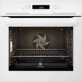 Piekarnik ELECTROLUX EOA5751FOV