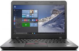 Laptop LENOVO ThinkPad E460 (20EUS00600)