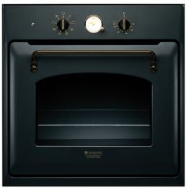 Piekarnik HOTPOINT-ARISTON FT 95 V C.1 (AN)/HA w MediaExpert