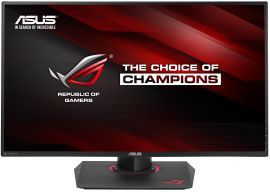 Monitor ASUS PG279Q