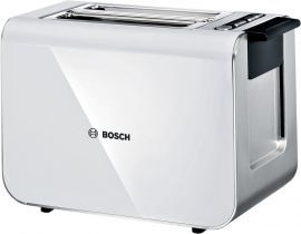 Toster BOSCH TAT 8611 w MediaExpert