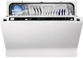 Zmywarka ELECTROLUX ESL2400RO