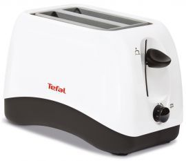 Toster TEFAL TT130130 w MediaExpert