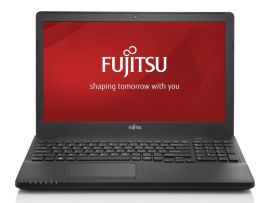 Laptop FUJITSU Lifebook A555 (VFYA5550M13A5PL) w MediaExpert