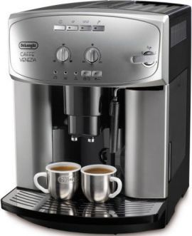 Ekspres DE LONGHI ESAM 2200 Caffe&#039; Venezia