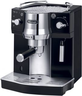 Ekspres DE LONGHI EC 820.B