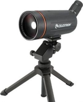 Luneta CELESTRON C70 Mini Mak w MediaExpert