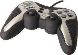 Joypad TRACER TRJ-301 Challenger w MediaExpert