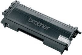 Toner BROTHER TN-2005 w MediaExpert