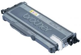 Toner BROTHER TN-2110 w MediaExpert