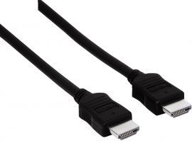 Kabel HDMI - HDMI HAMA 1 m w MediaExpert