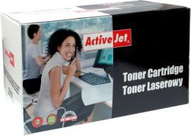 Toner ACTIVEJET AT-36N Zamiennik HP CB436A