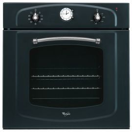 PIEKARNIK WHIRLPOOL AKP 290 NA