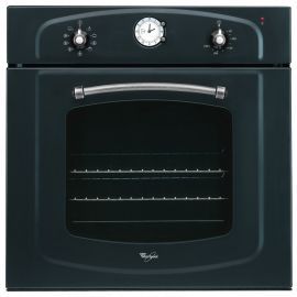 PIEKARNIK WHIRLPOOL AKP 290 NA