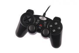 Joypad TRACER TRJ-114 Scorpion w MediaExpert