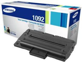 Materiały eksploatacyjne SAMSUNG MLT-D1092S