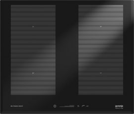 Płyta indukcyjna GORENJE IS656USC