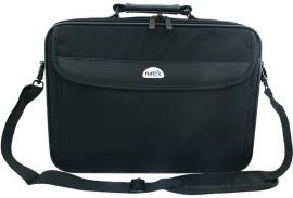 Torba NATEC Torba na laptopa 17.3 cali Antelope w MediaExpert