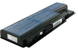 Bateria WHITENERGY Bateria Acer Aspire 5920 w MediaExpert