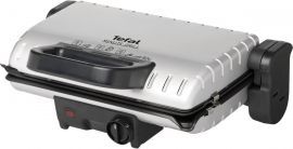 Grill TEFAL GC2050 Minute