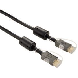 Kabel HDMI - HDMI HAMA 1.5 m