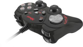 Joypad TRUST Compact Gamepad w MediaExpert