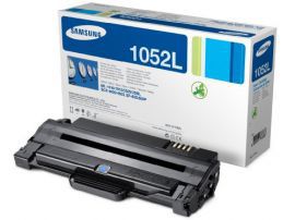 Materiały eksploatacyjne SAMSUNG MLT-D1052L