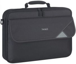 Torba TARGUS Torba na laptopa 17.3 cali XL