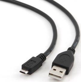 Kabel USB - Micro USB HAMA 1.8 m