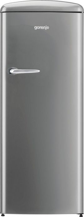 Lodówka GORENJE ORB152X