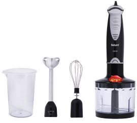 Blender SATURN ST-FP9064