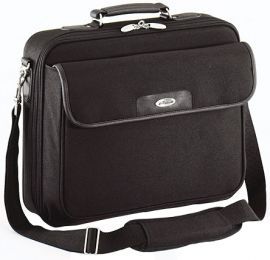 TORBA DO NOTEBOOKA TARGUS CN01 15.6&quot;