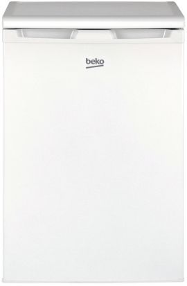 Lodówka BEKO TSE 1402 w MediaExpert