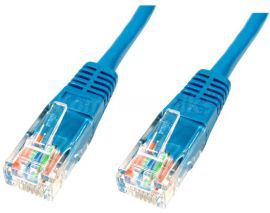 Kabel RJ45 - RJ45 GEMBIRD 5 m