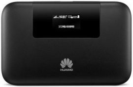 Router HUAWEI E5770s-320 LTE Mobilny Czarny