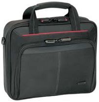 Torba do Notebooka TARGUS Case Cn31 15.6 w MediaExpert