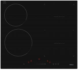 Płyta indukcyjna AMICA PI6543SUD